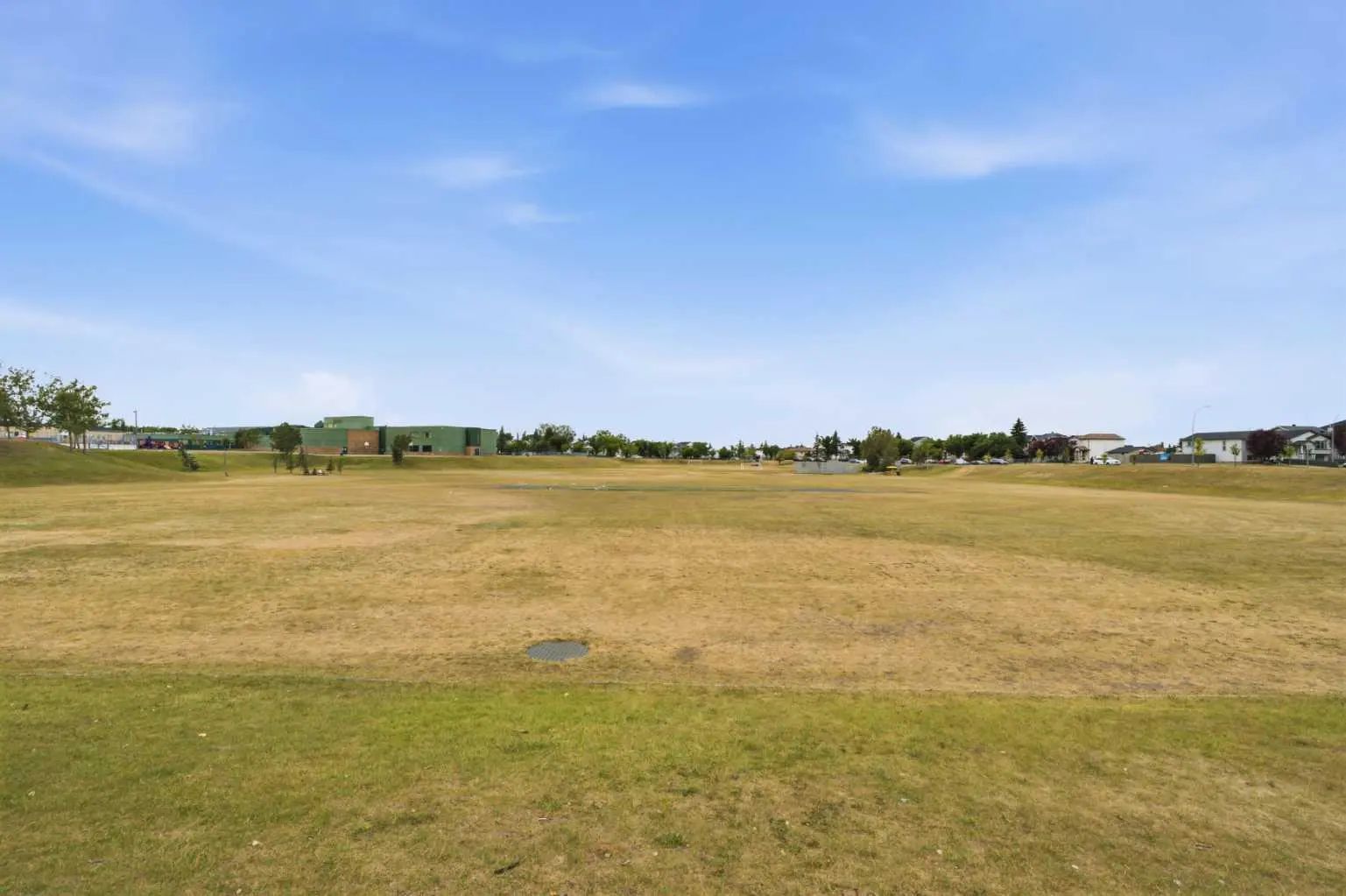 11 Martin Crossing Rise Northeast, Calgary – Residential Detached Listing Photo 43