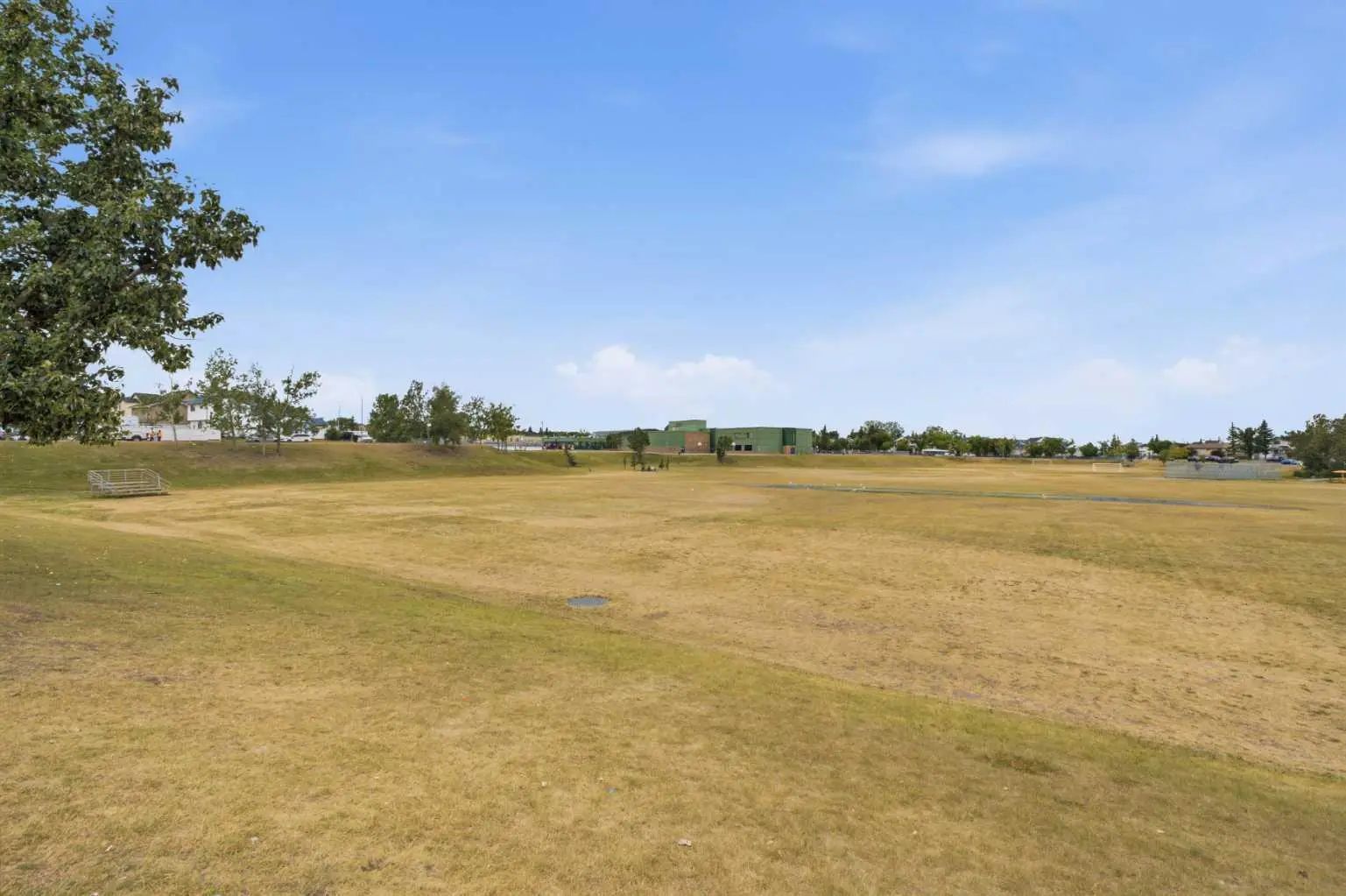 11 Martin Crossing Rise Northeast, Calgary – Residential Detached Listing Photo 44