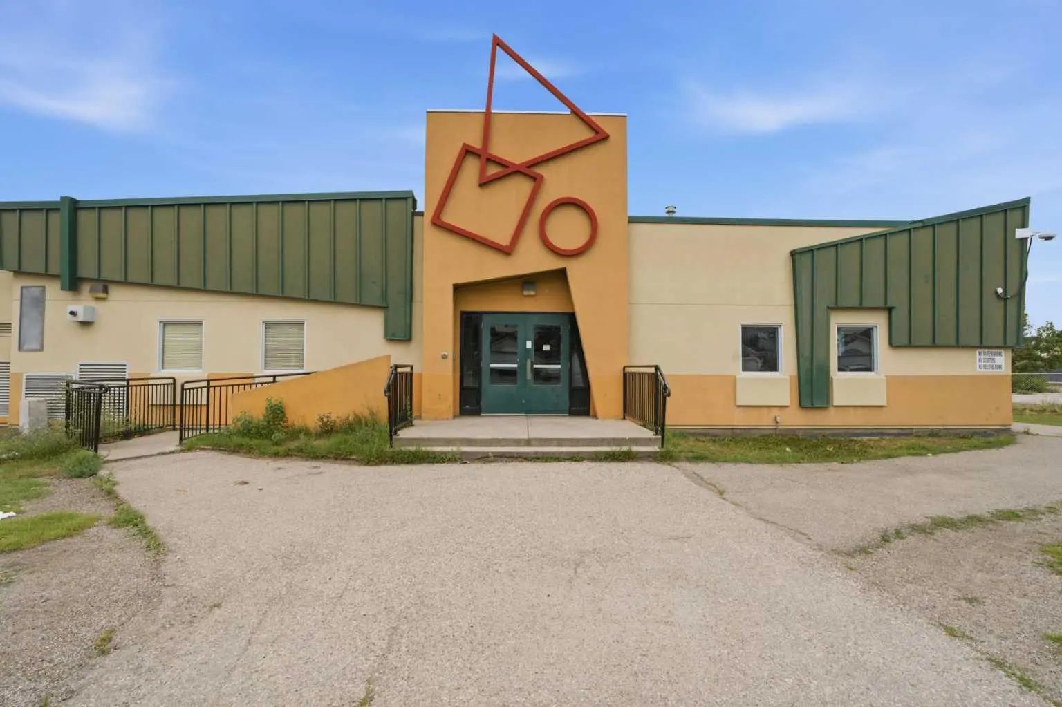 11 Martin Crossing Rise Northeast, Calgary – Residential Detached Listing Photo 45