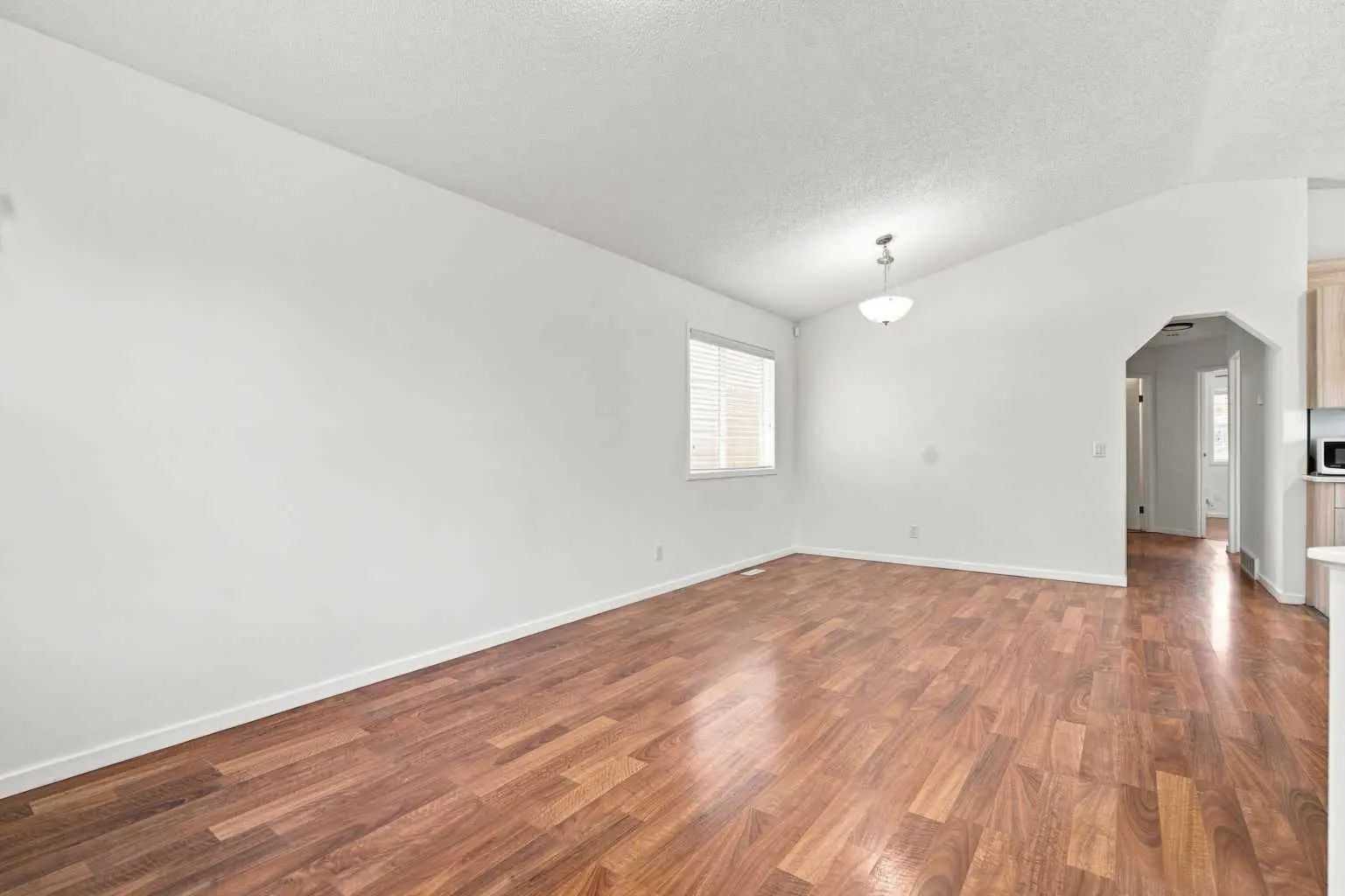 11 Martin Crossing Rise Northeast, Calgary – Residential Detached Listing Photo 9