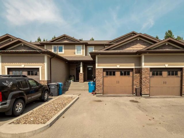 2244 18 Avenue , Coaldale