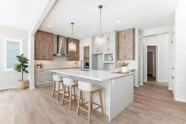 2084 Lancaster Heights Se, Airdrie