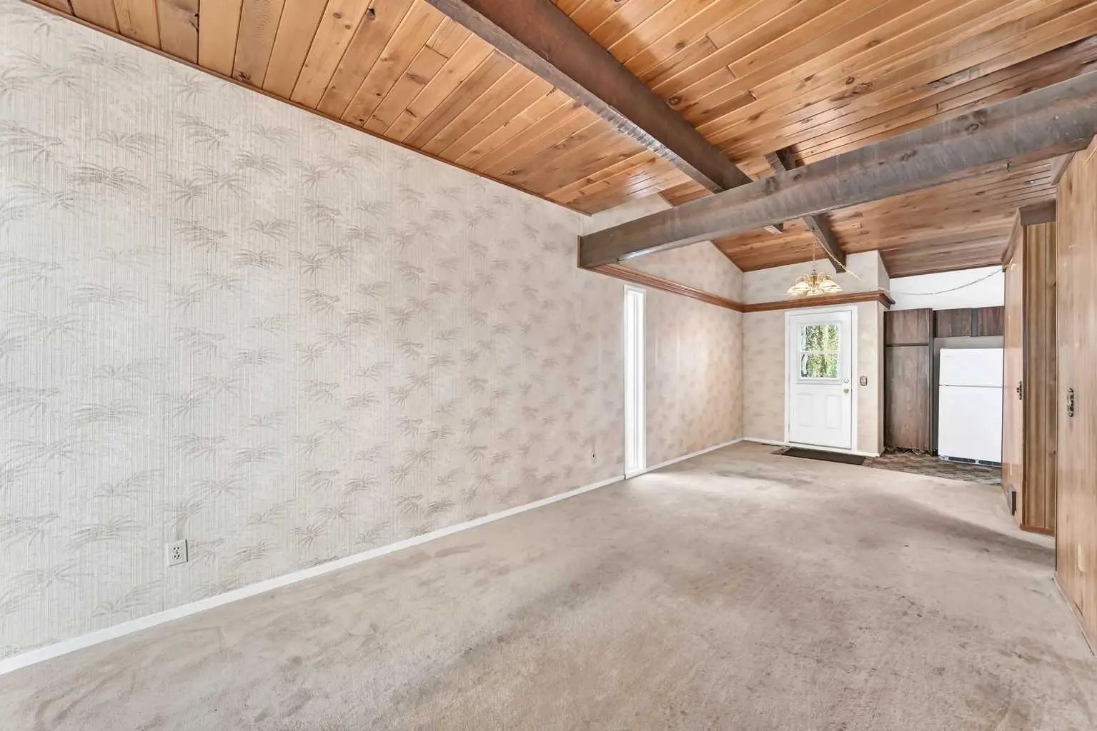 2652 Oakmoor Drive Southwest, Calgary – Residential Row/Townhouse Listing Photo 11