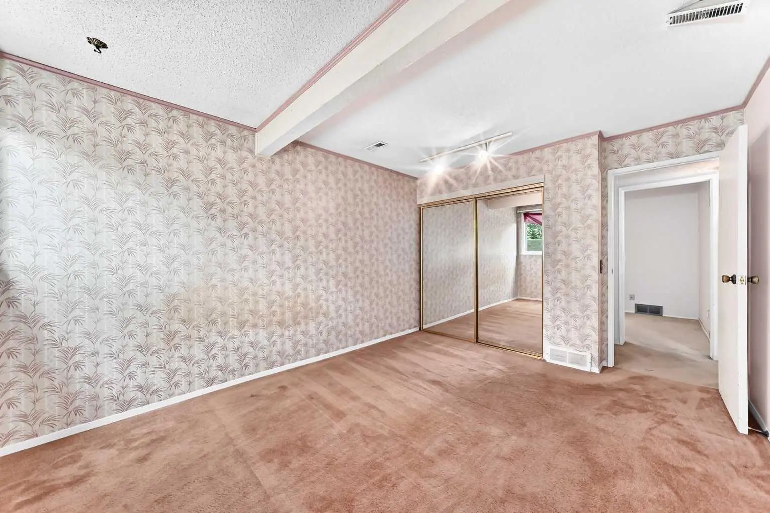 2652 Oakmoor Drive Southwest, Calgary – Residential Row/Townhouse Listing Photo 16
