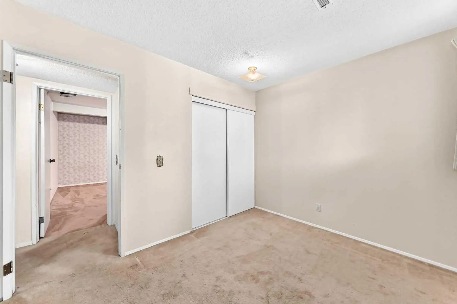 2652 Oakmoor Drive Southwest, Calgary – Residential Row/Townhouse Listing Photo 18