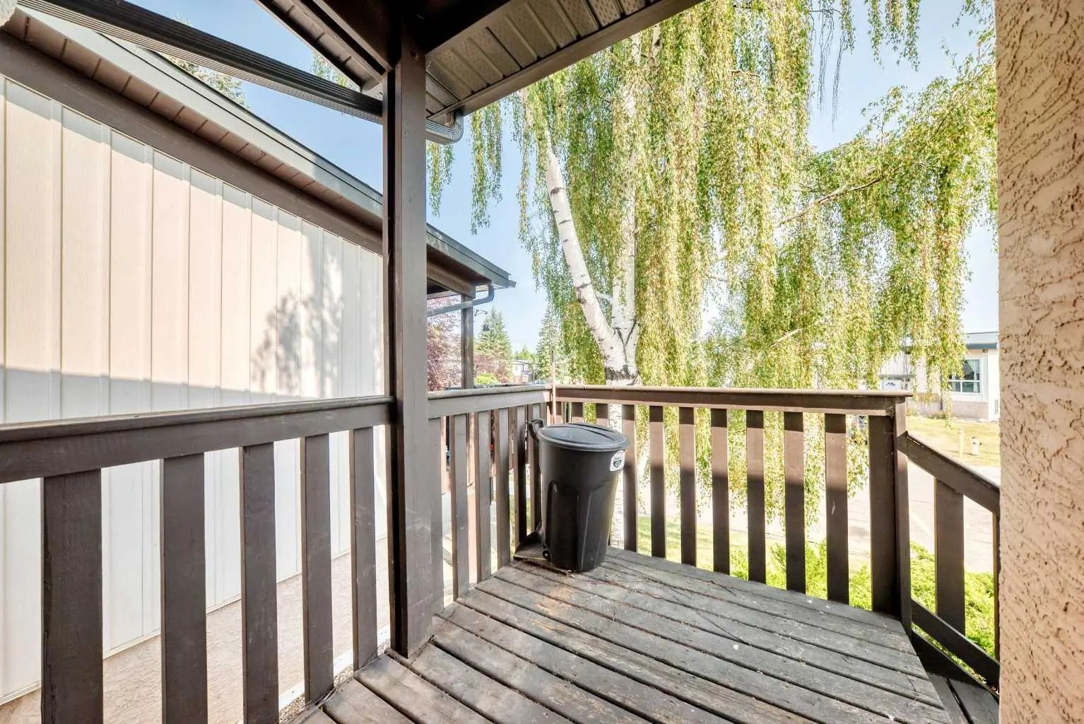 2652 Oakmoor Drive Southwest, Calgary – Residential Row/Townhouse Listing Photo 22