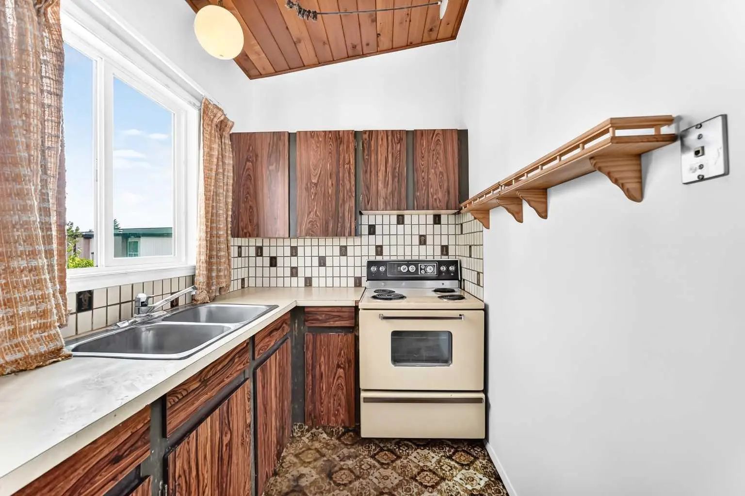 2652 Oakmoor Drive Southwest, Calgary – Residential Row/Townhouse Listing Photo 3