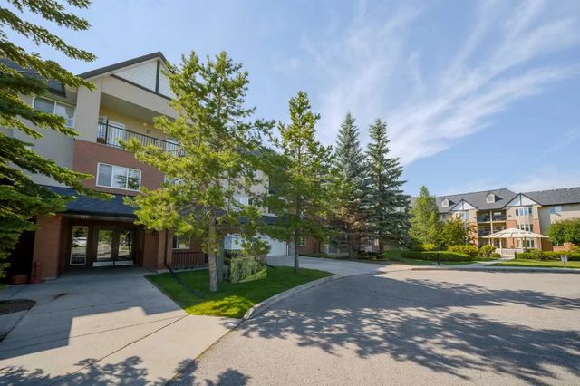 2135 48 Inverness Gate Se, Calgary