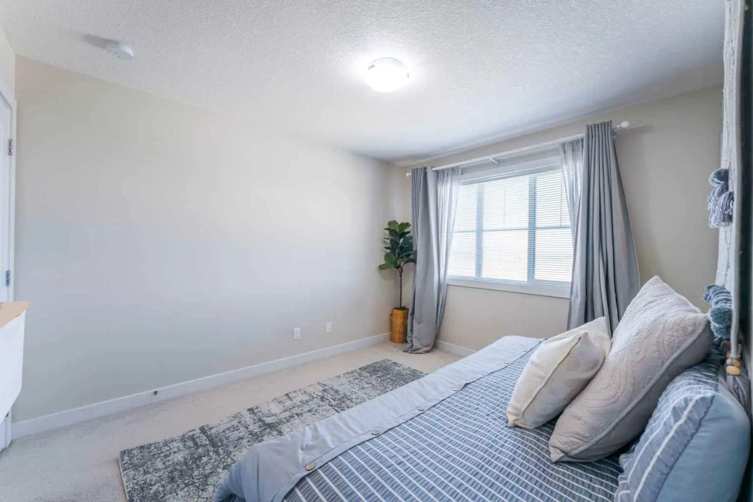 416 Sage Hill Grove Northwest, Calgary – Residential Row/Townhouse Listing Photo 20