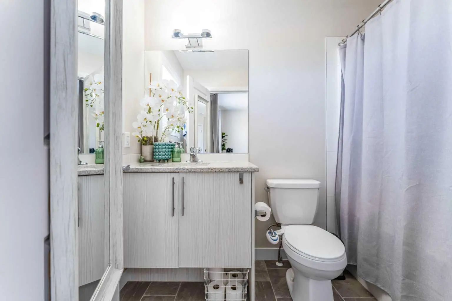 416 Sage Hill Grove Northwest, Calgary – Residential Row/Townhouse Listing Photo 23