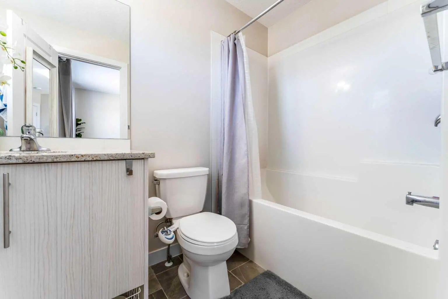 416 Sage Hill Grove Northwest, Calgary – Residential Row/Townhouse Listing Photo 24