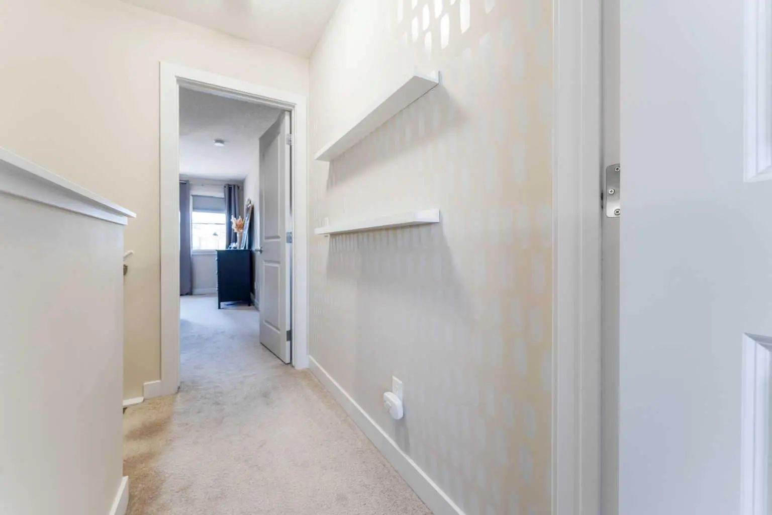 416 Sage Hill Grove Northwest, Calgary – Residential Row/Townhouse Listing Photo 25