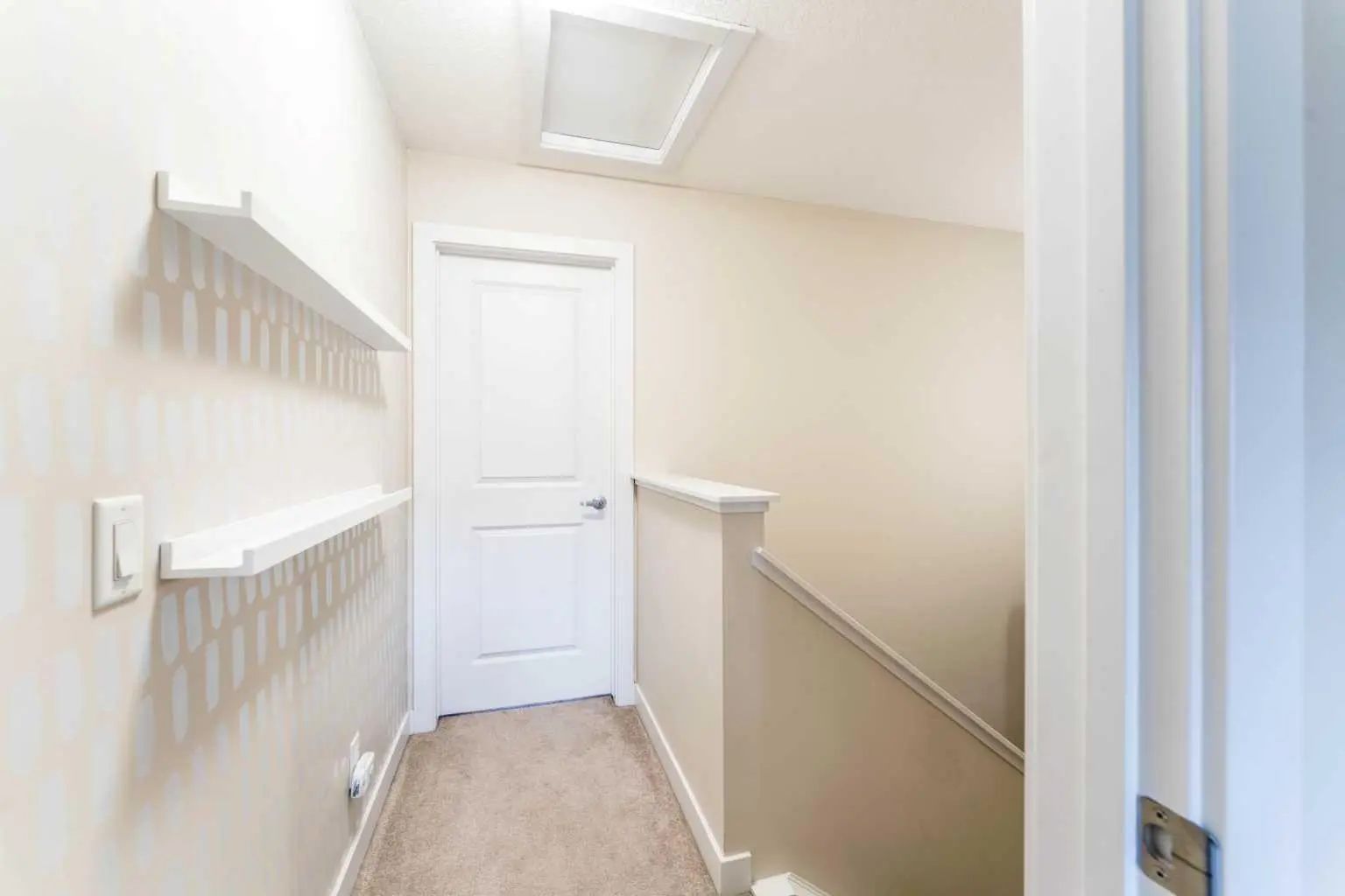 416 Sage Hill Grove Northwest, Calgary – Residential Row/Townhouse Listing Photo 26