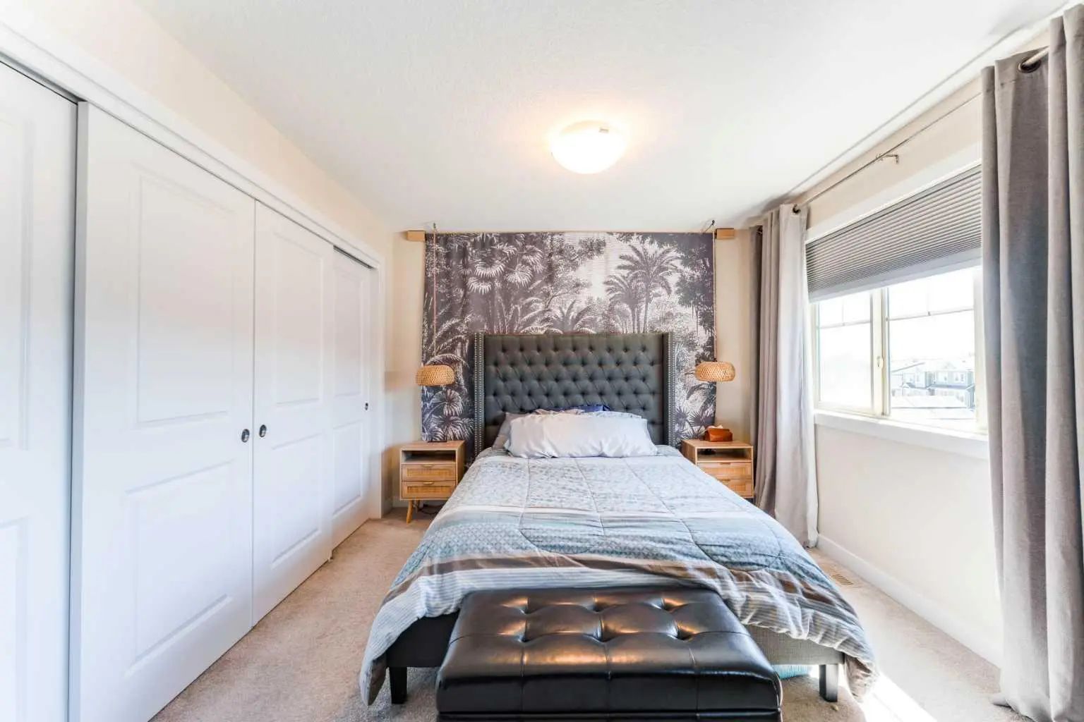 416 Sage Hill Grove Northwest, Calgary – Residential Row/Townhouse Listing Photo 28