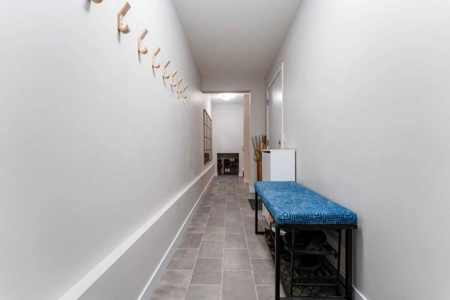 416 Sage Hill Grove Northwest, Calgary – Residential Row/Townhouse Listing Photo 30