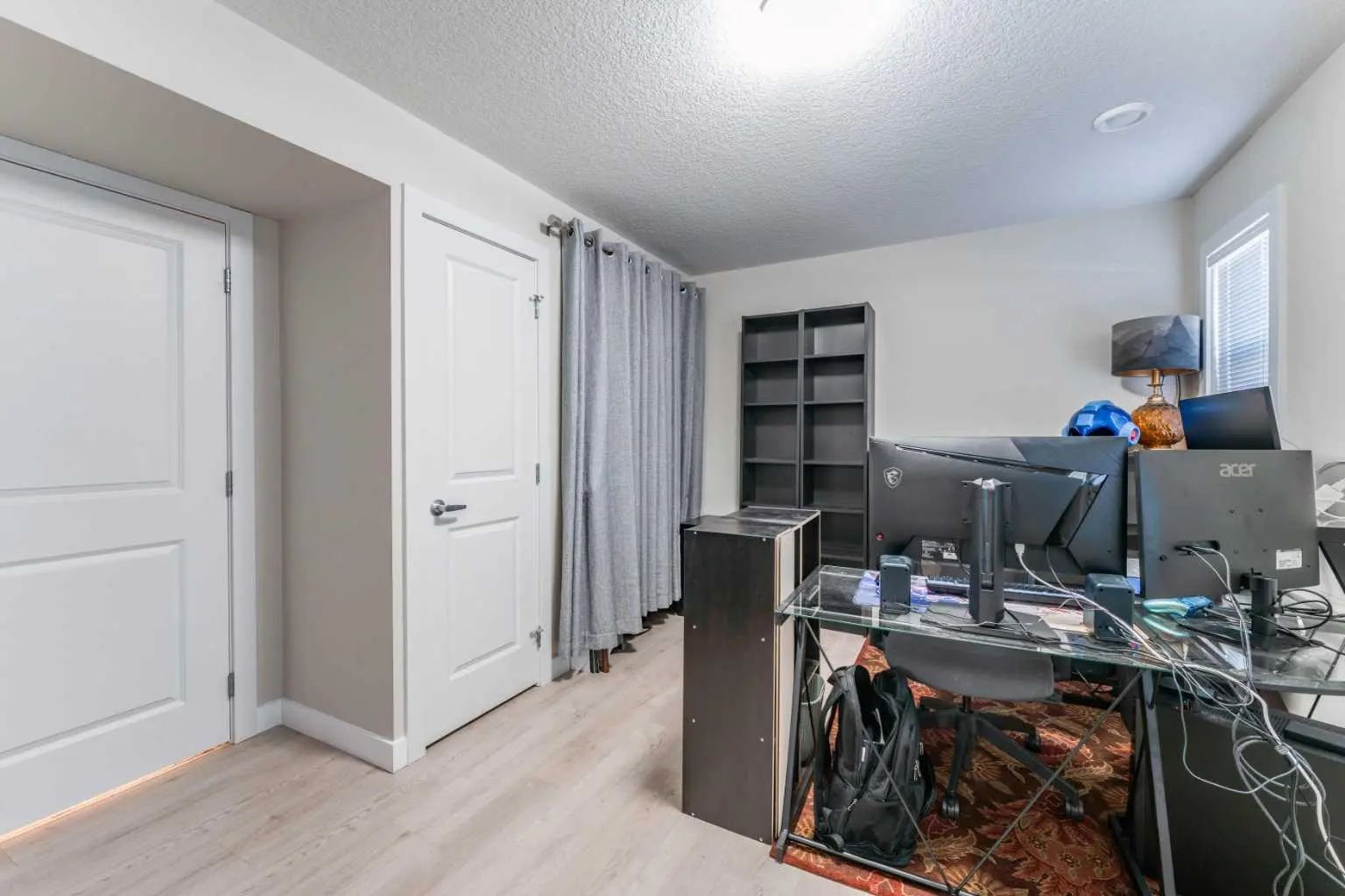416 Sage Hill Grove Northwest, Calgary – Residential Row/Townhouse Listing Photo 31