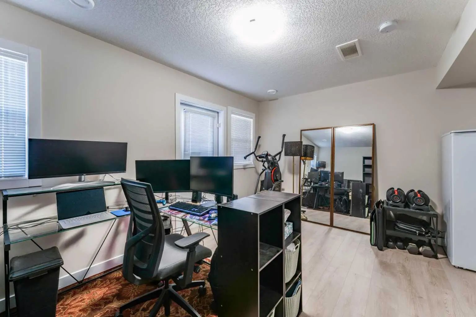 416 Sage Hill Grove Northwest, Calgary – Residential Row/Townhouse Listing Photo 32