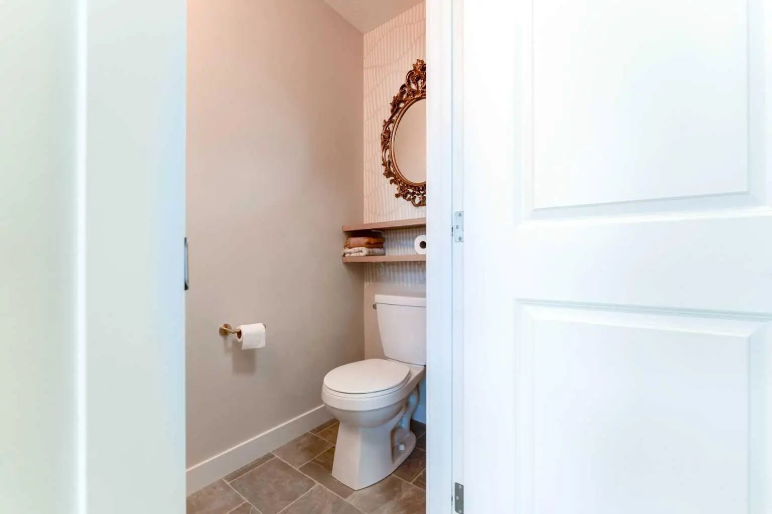 416 Sage Hill Grove Northwest, Calgary – Residential Row/Townhouse Listing Photo 7
