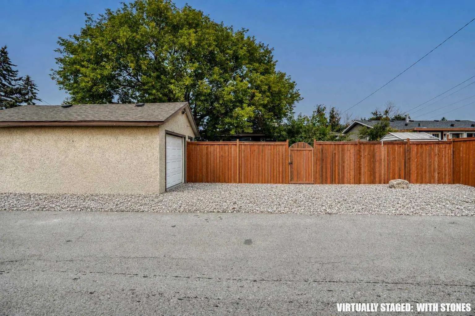 5404 Valentine Crescent Southeast, Calgary – Residential Detached Listing Photo 33
