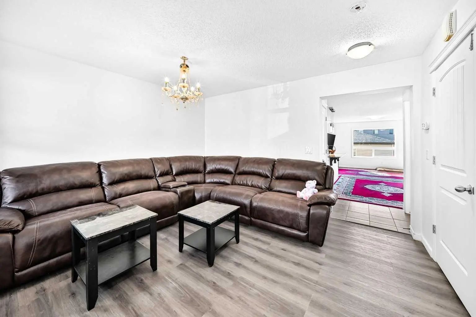 55 Skyview Ranch Lane Northeast, Calgary – Residential Semi Detached (Half Duplex) Listing Photo 13