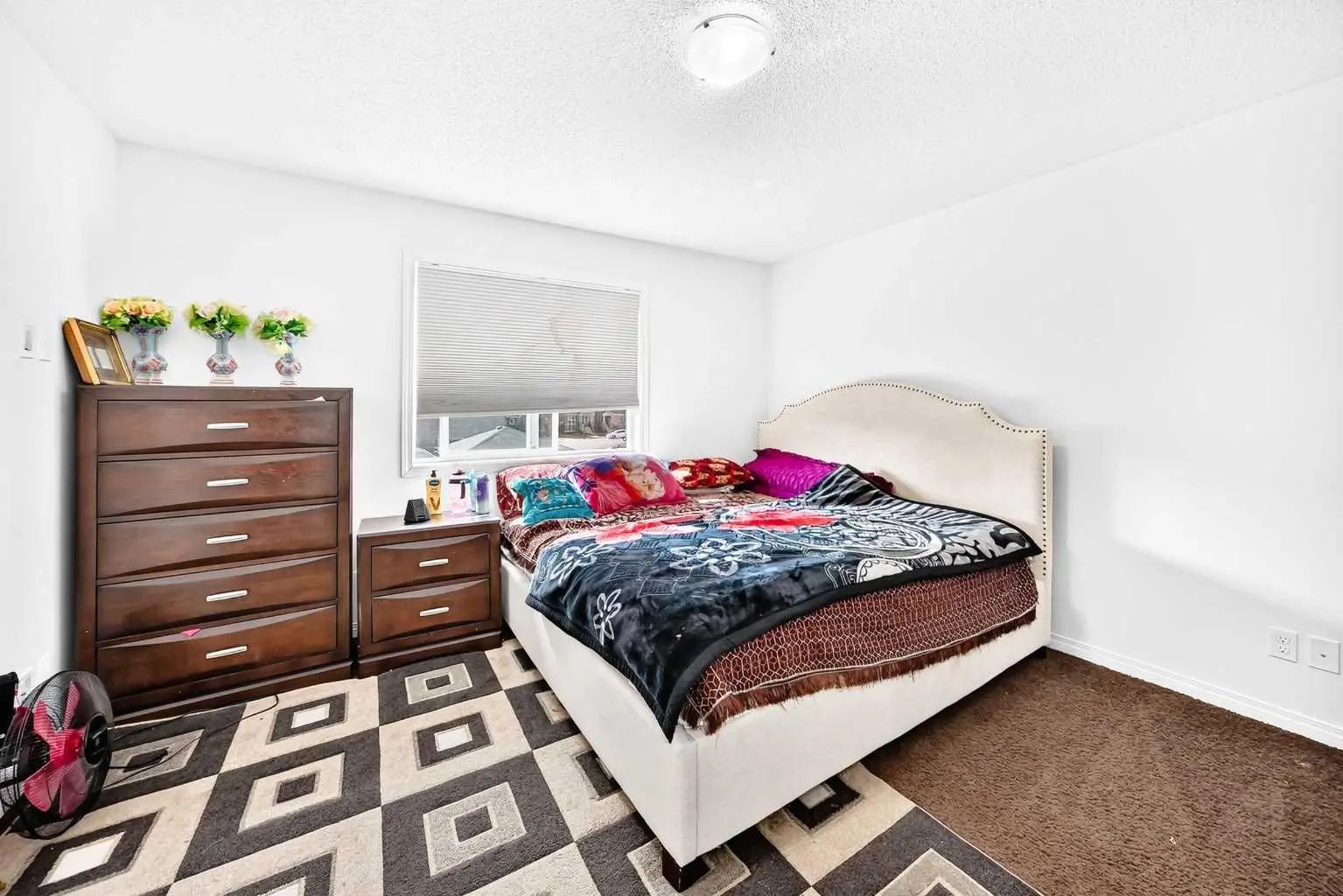 55 Skyview Ranch Lane Northeast, Calgary – Residential Semi Detached (Half Duplex) Listing Photo 15