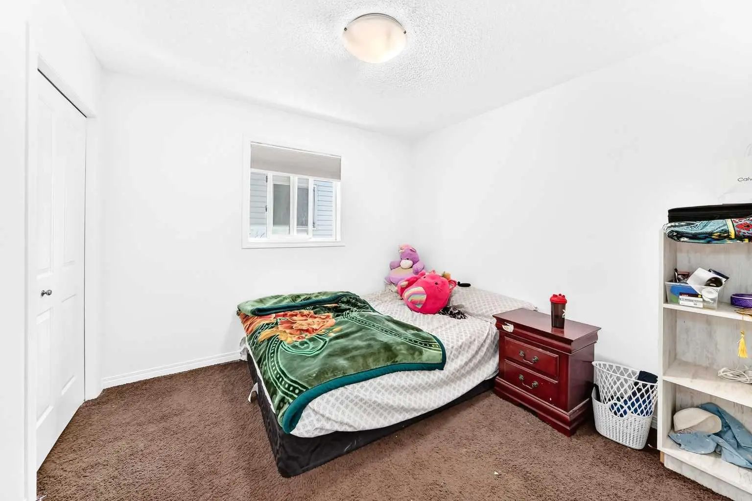 55 Skyview Ranch Lane Northeast, Calgary – Residential Semi Detached (Half Duplex) Listing Photo 22