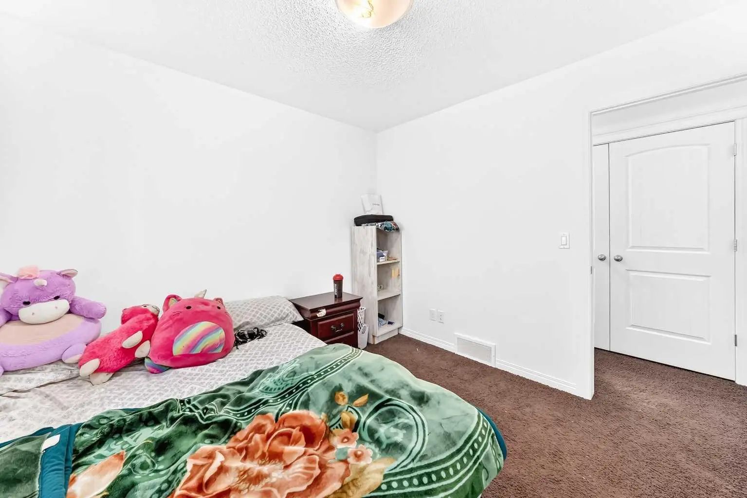 55 Skyview Ranch Lane Northeast, Calgary – Residential Semi Detached (Half Duplex) Listing Photo 23