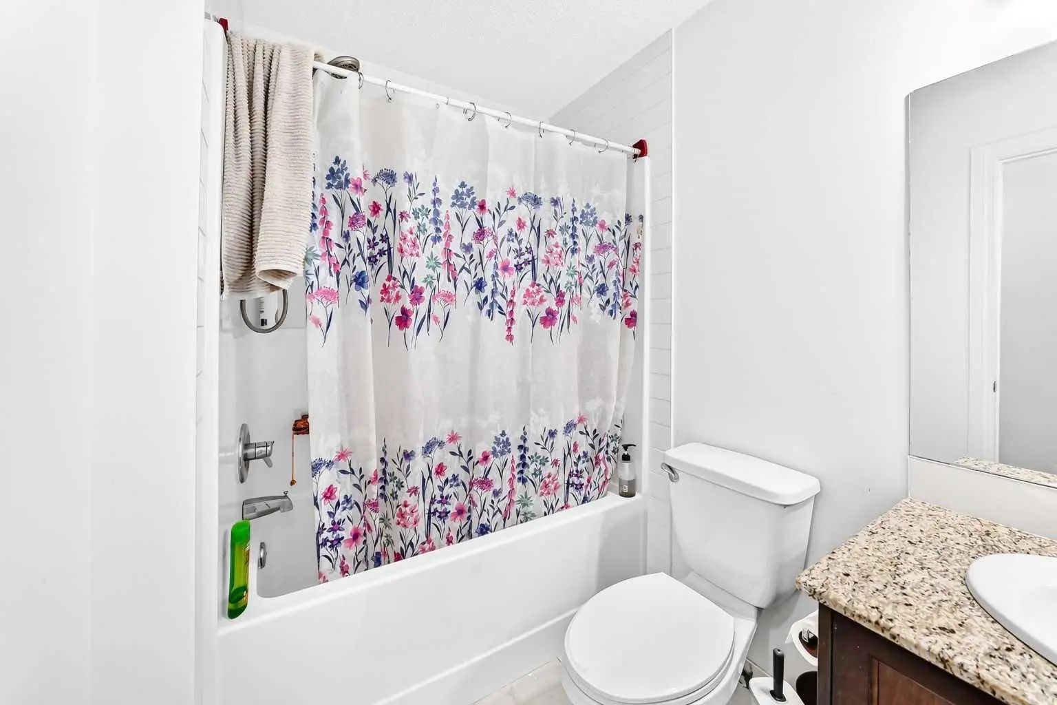 55 Skyview Ranch Lane Northeast, Calgary – Residential Semi Detached (Half Duplex) Listing Photo 25