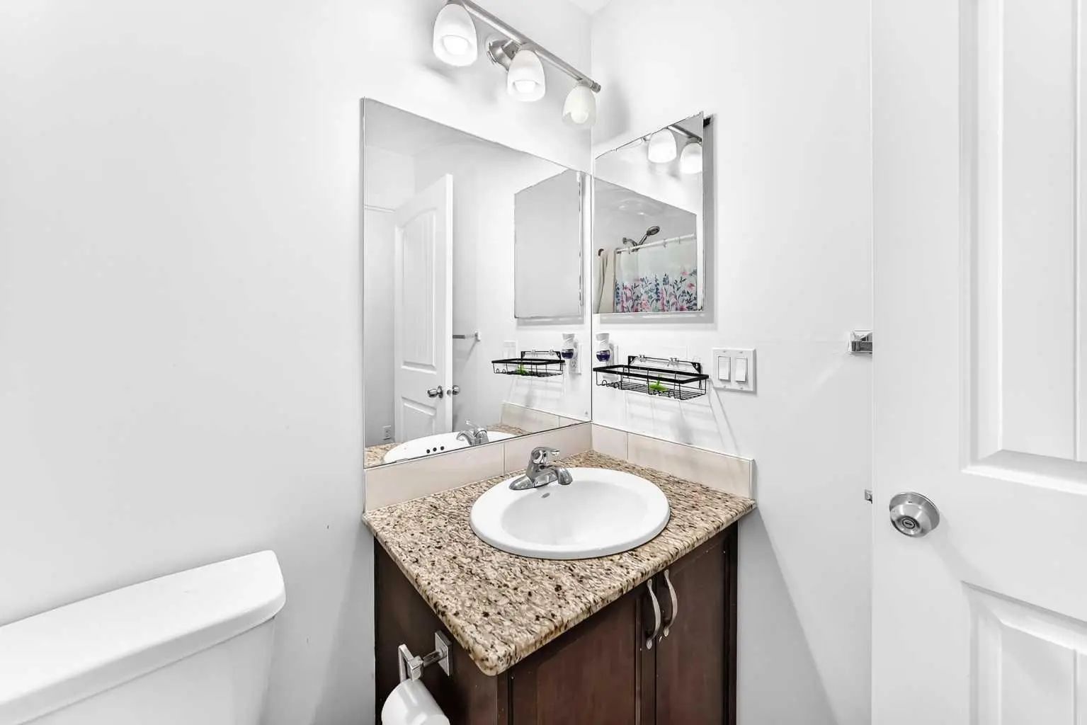 55 Skyview Ranch Lane Northeast, Calgary – Residential Semi Detached (Half Duplex) Listing Photo 26