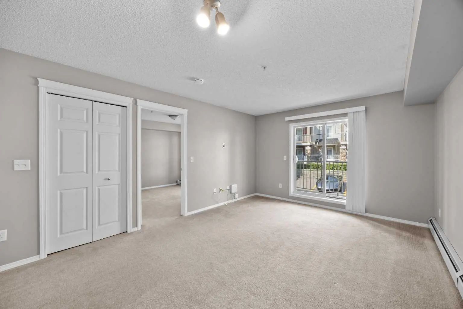 9216 70 Panamount Drive Northwest, Calgary – Residential Apartment Listing Photo 10