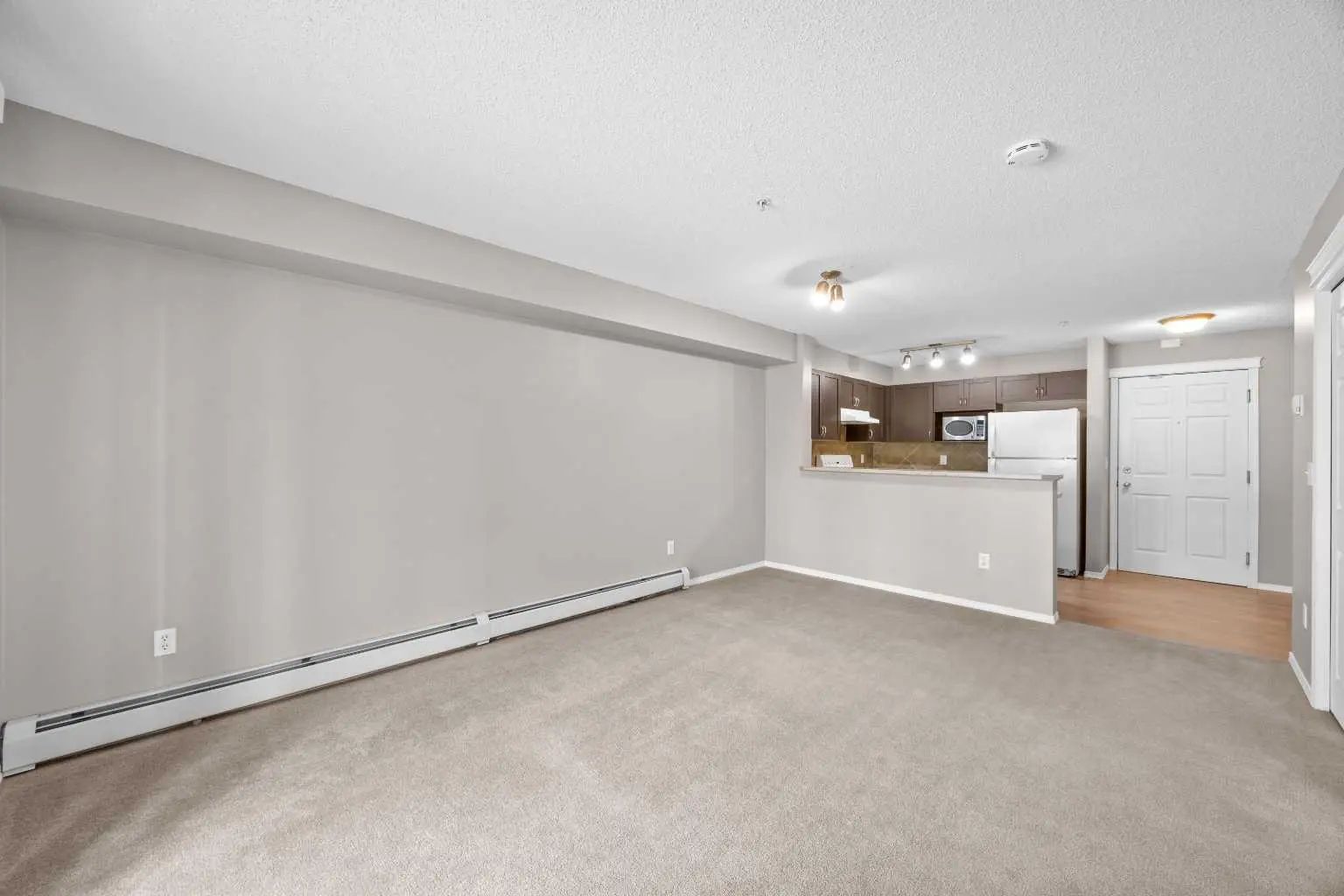 9216 70 Panamount Drive Northwest, Calgary – Residential Apartment Listing Photo 11