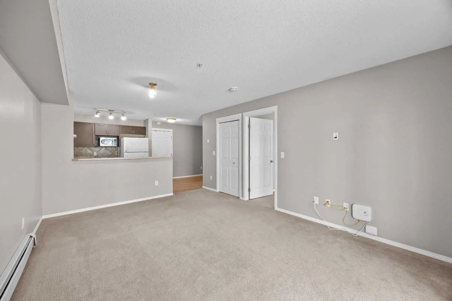 9216 70 Panamount Drive Northwest, Calgary – Residential Apartment Listing Photo 12