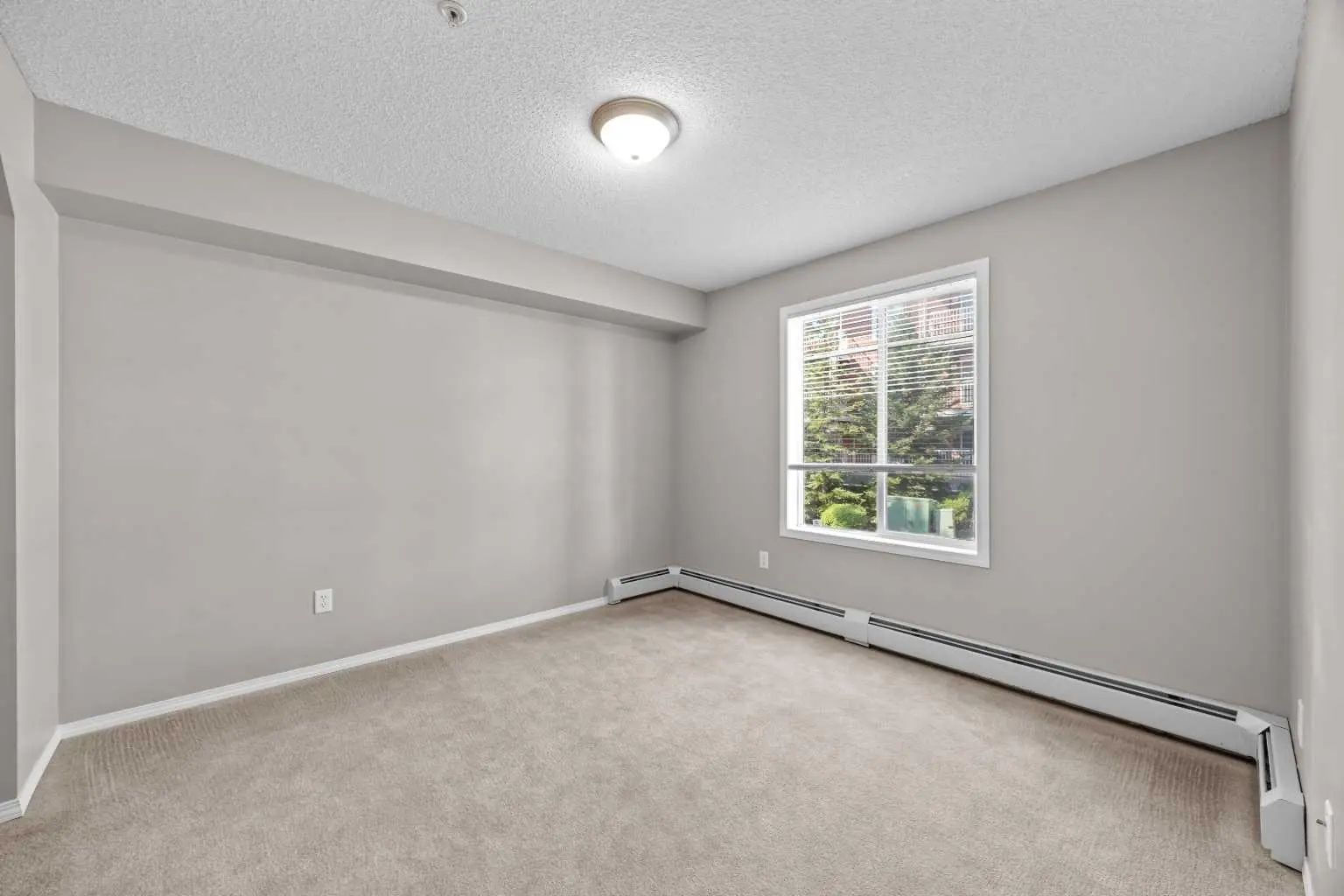 9216 70 Panamount Drive Northwest, Calgary – Residential Apartment Listing Photo 13