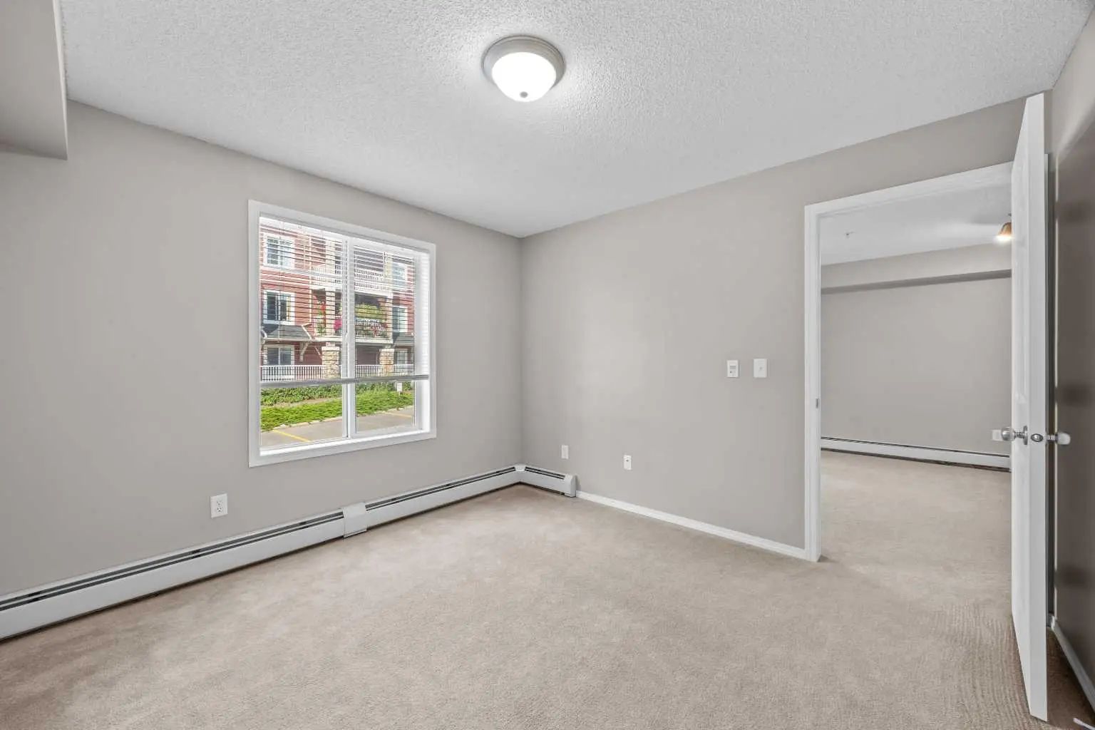9216 70 Panamount Drive Northwest, Calgary – Residential Apartment Listing Photo 14
