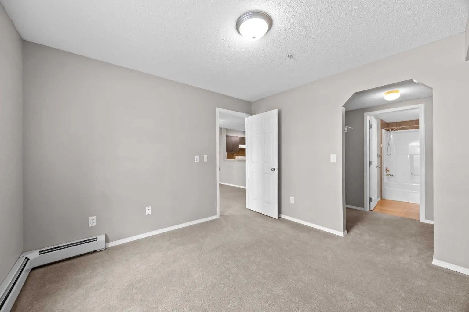 9216 70 Panamount Drive Northwest, Calgary – Residential Apartment Listing Photo 15