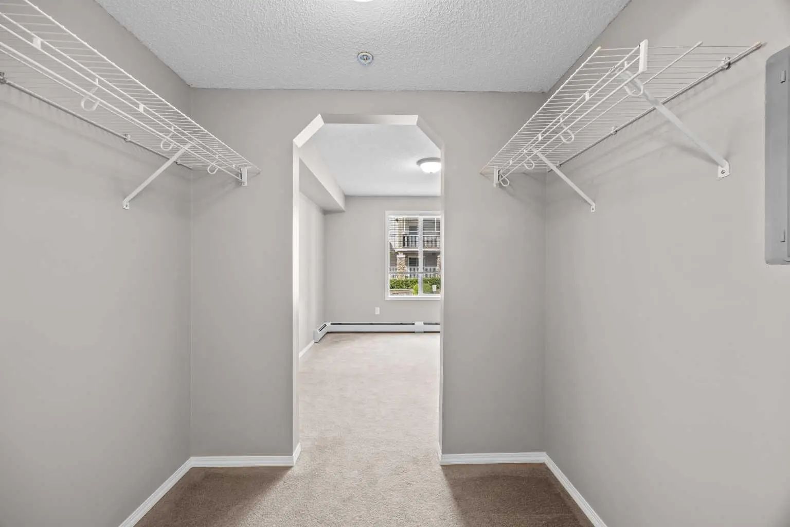 9216 70 Panamount Drive Northwest, Calgary – Residential Apartment Listing Photo 16