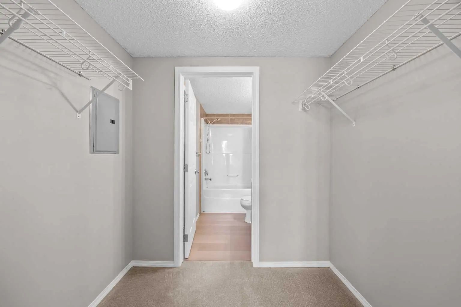 9216 70 Panamount Drive Northwest, Calgary – Residential Apartment Listing Photo 17