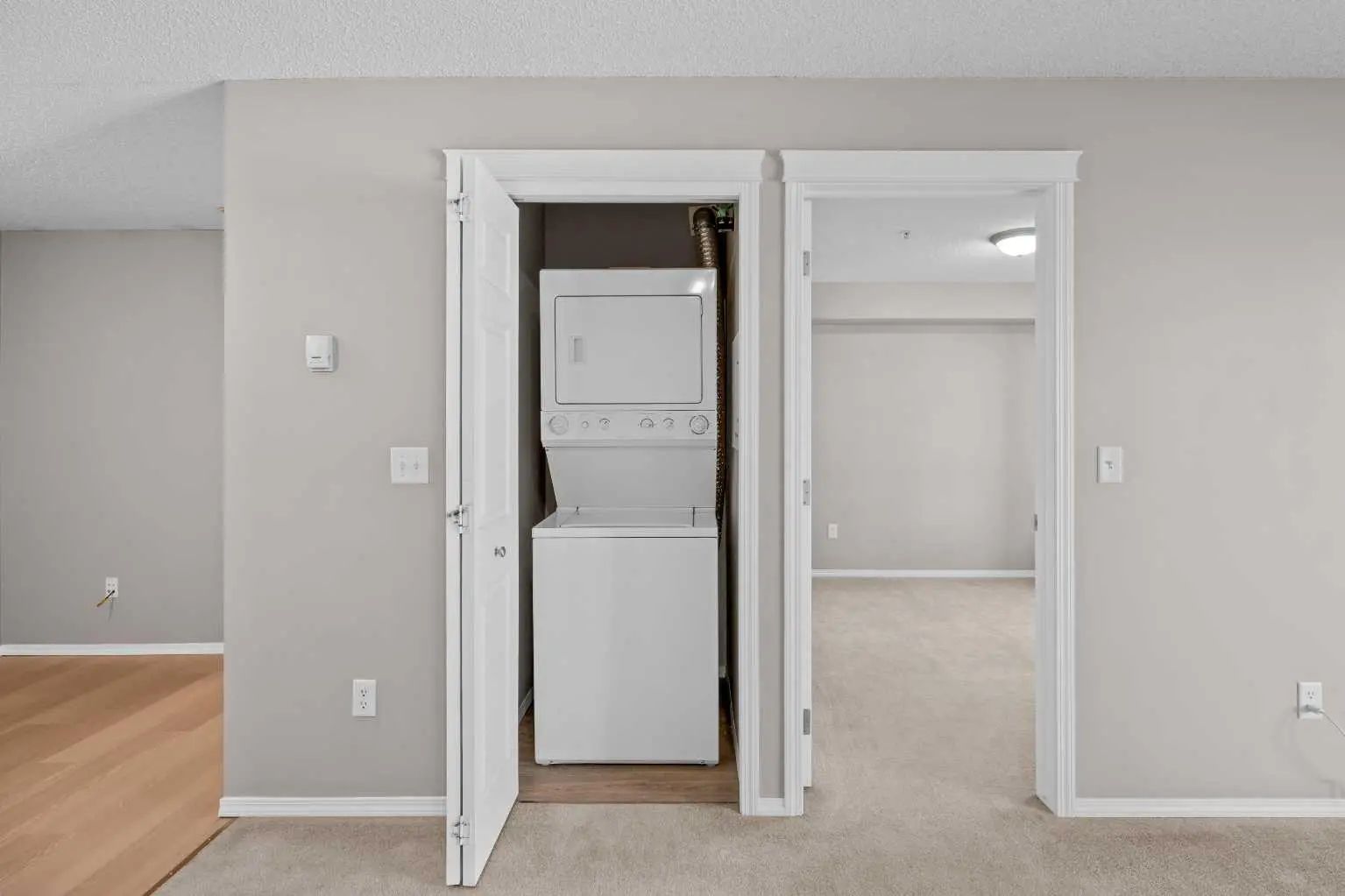 9216 70 Panamount Drive Northwest, Calgary – Residential Apartment Listing Photo 19