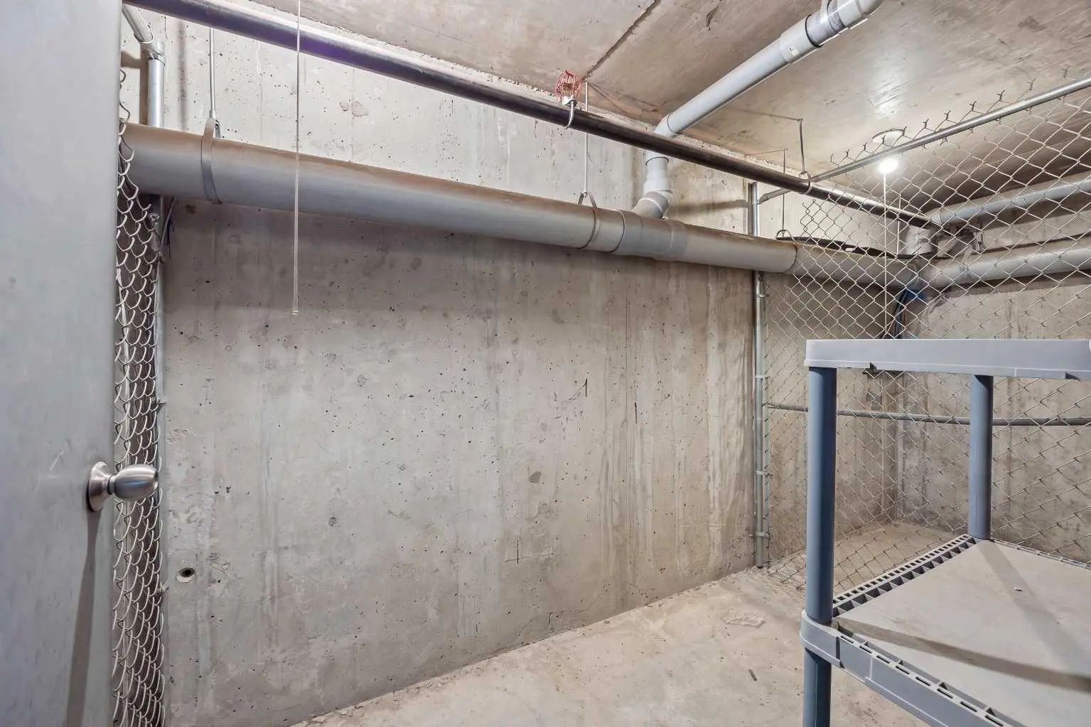 9216 70 Panamount Drive Northwest, Calgary – Residential Apartment Listing Photo 23
