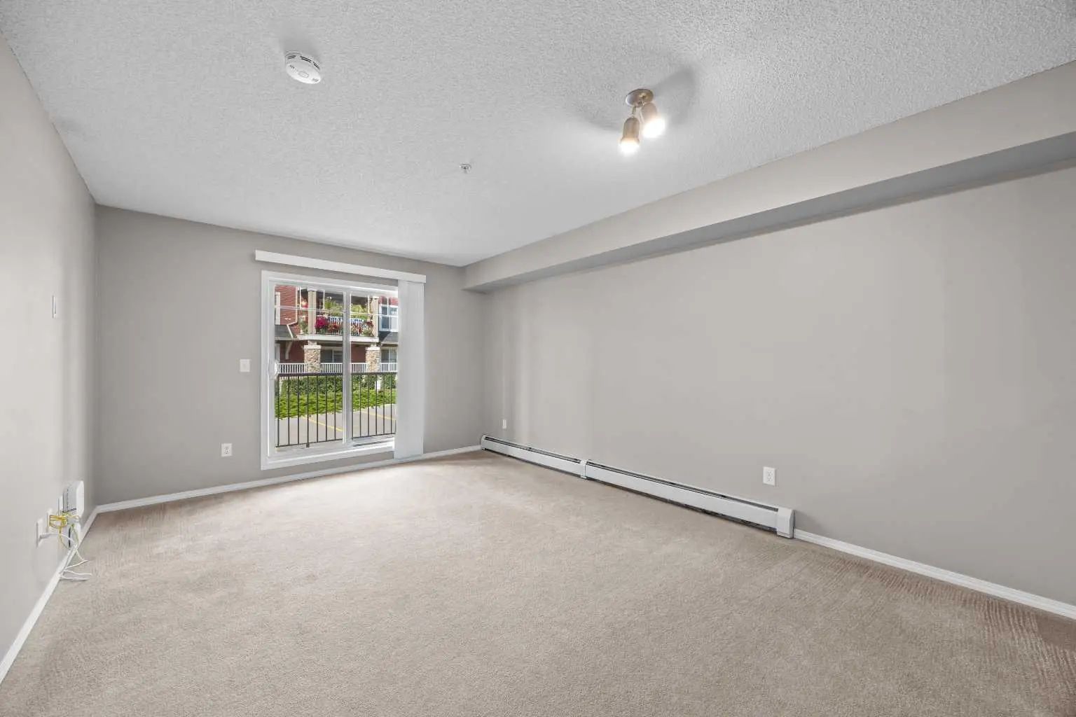 9216 70 Panamount Drive Northwest, Calgary – Residential Apartment Listing Photo 9