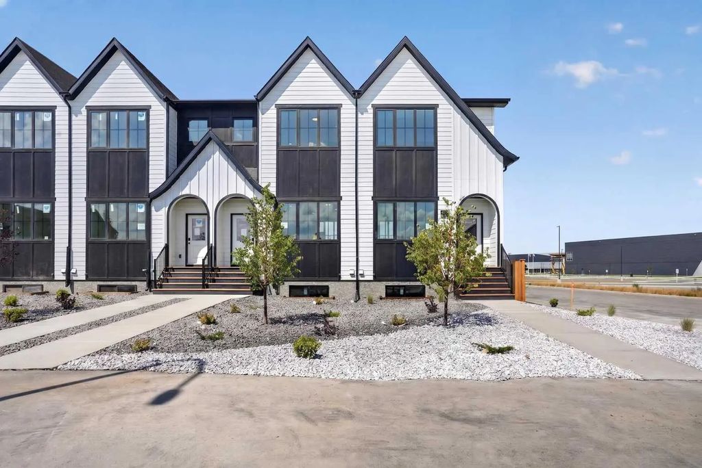2716 16 Avenue , Coaldale