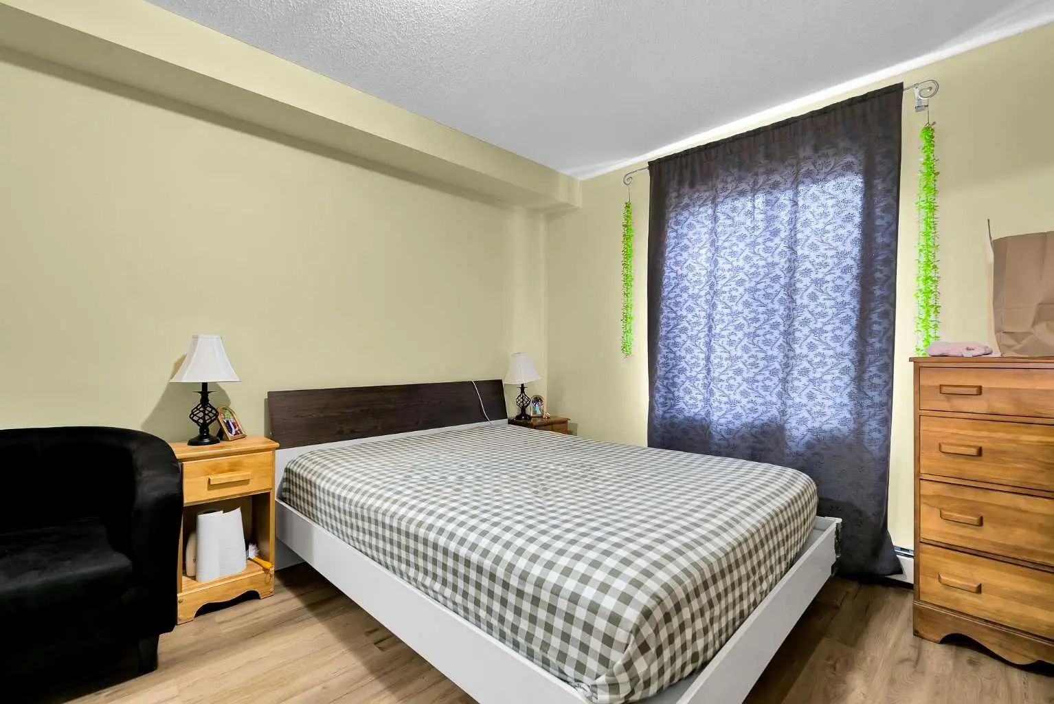 3112 2280 68 Street Northeast, Calgary – Residential Apartment Listing Photo 10