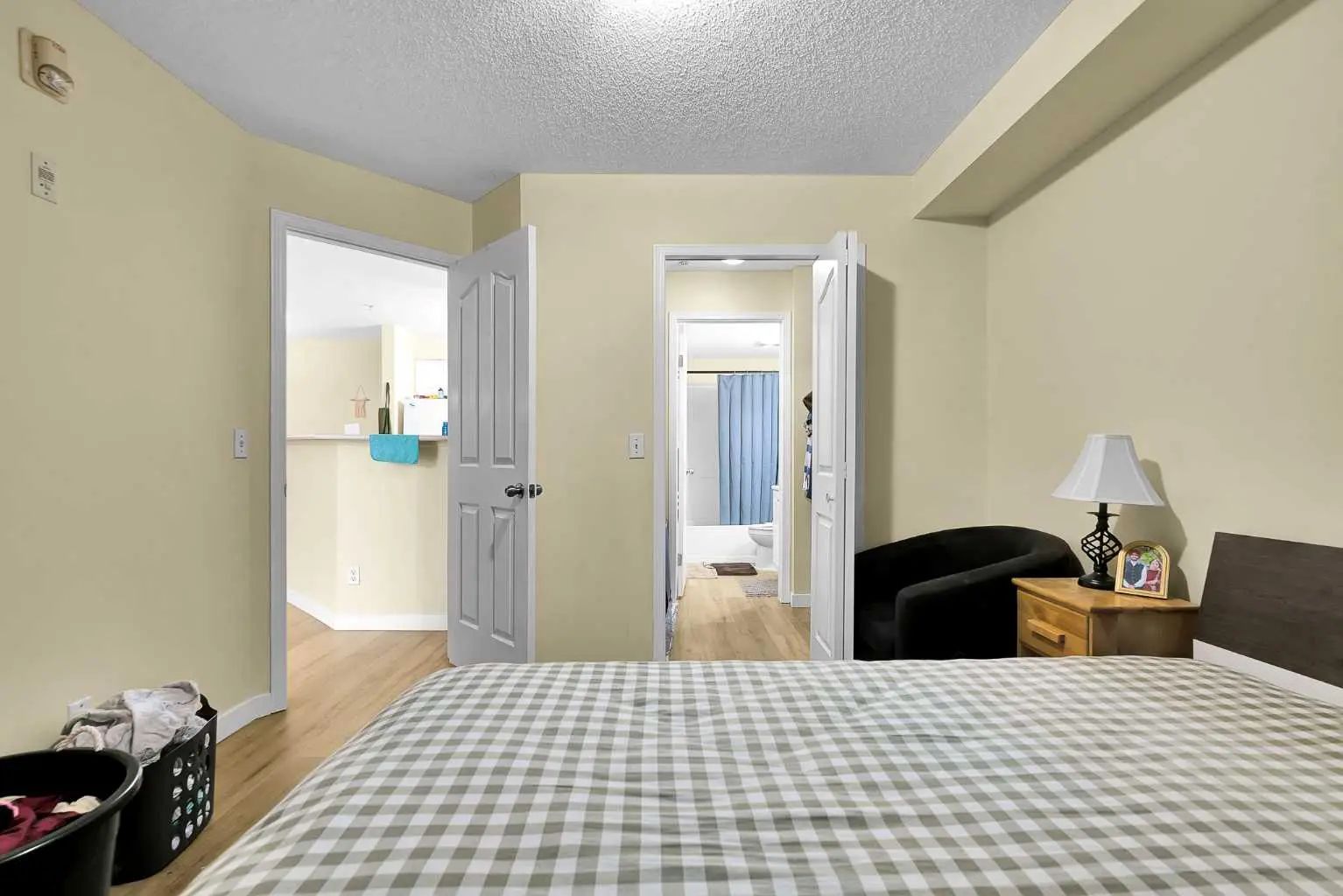 3112 2280 68 Street Northeast, Calgary – Residential Apartment Listing Photo 11