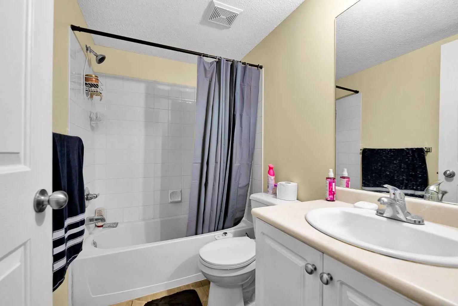 3112 2280 68 Street Northeast, Calgary – Residential Apartment Listing Photo 13
