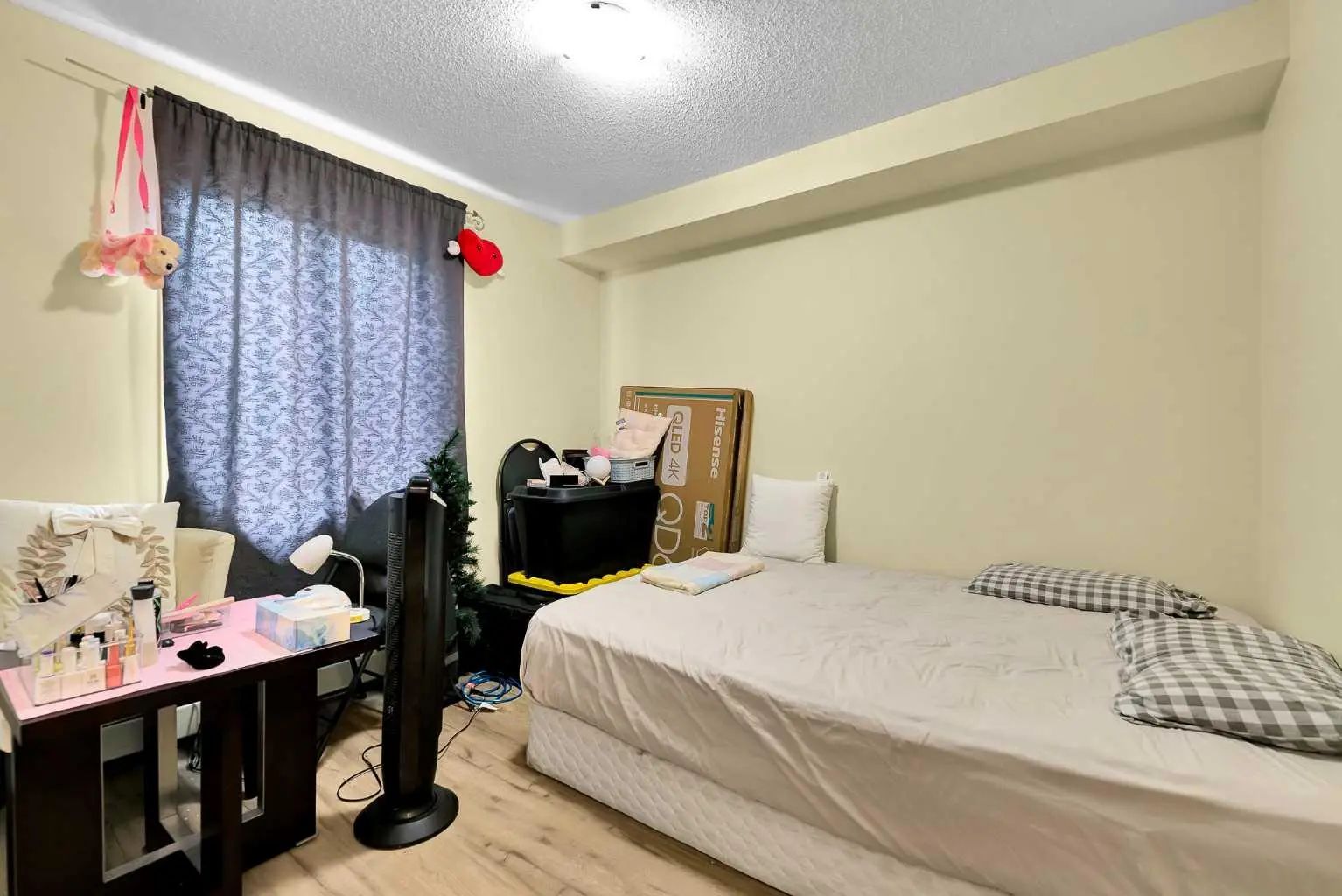 3112 2280 68 Street Northeast, Calgary – Residential Apartment Listing Photo 14