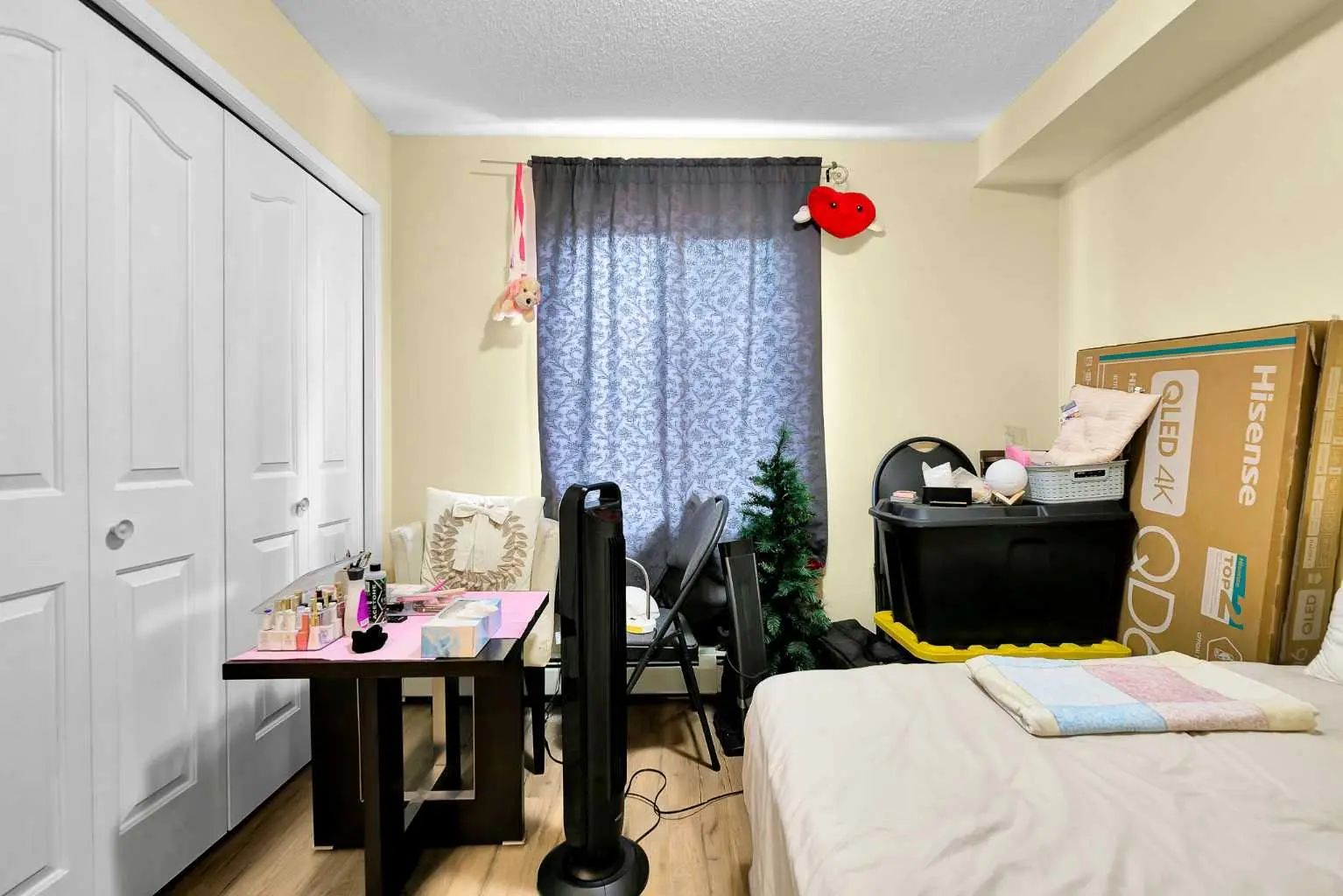 3112 2280 68 Street Northeast, Calgary – Residential Apartment Listing Photo 15