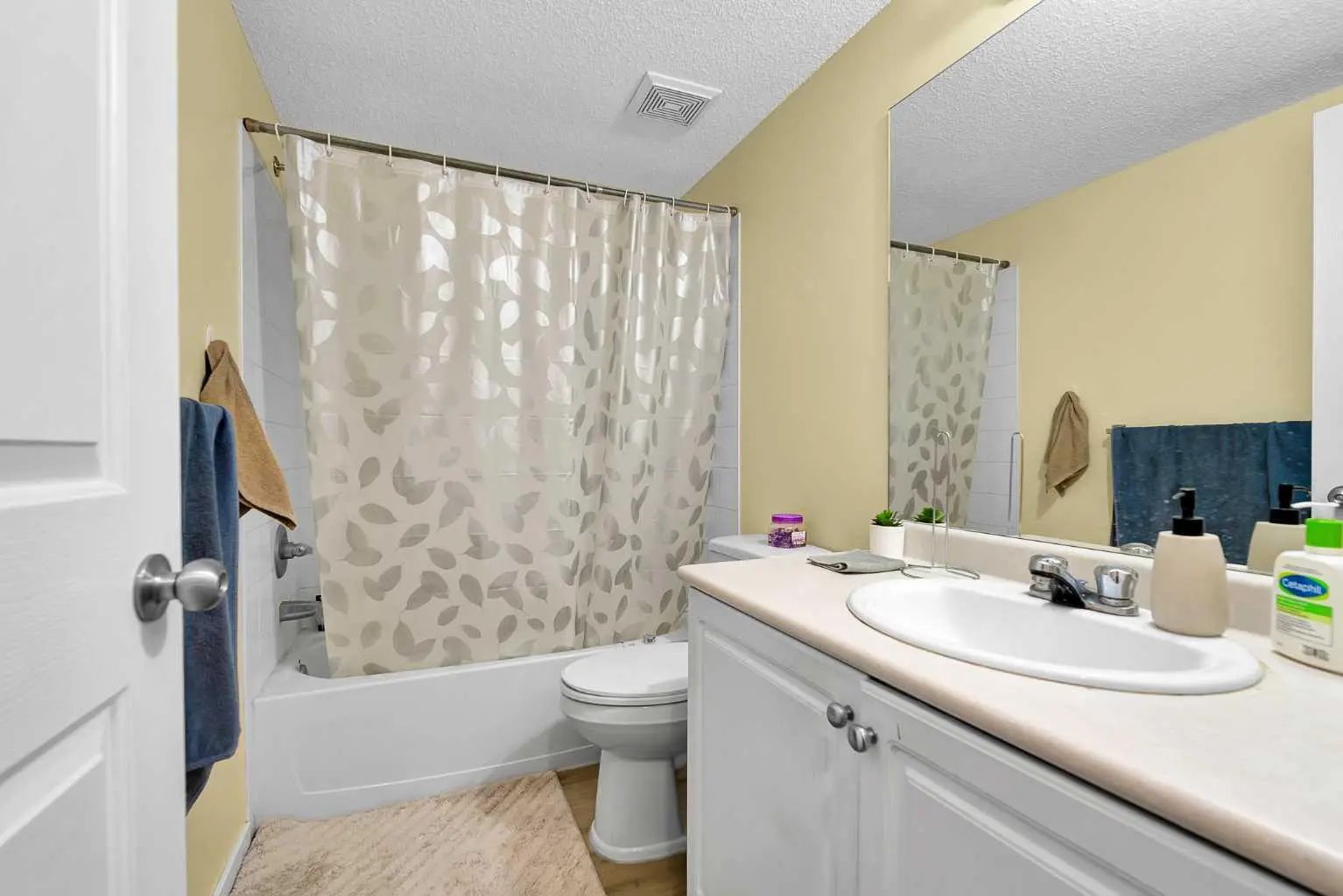 3112 2280 68 Street Northeast, Calgary – Residential Apartment Listing Photo 16