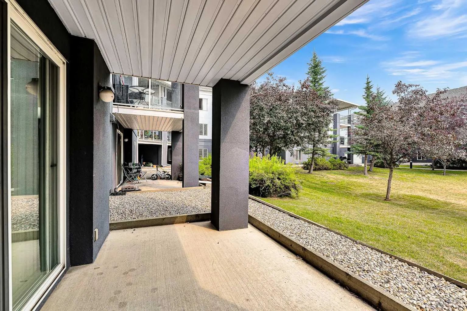 3112 2280 68 Street Northeast, Calgary – Residential Apartment Listing Photo 18
