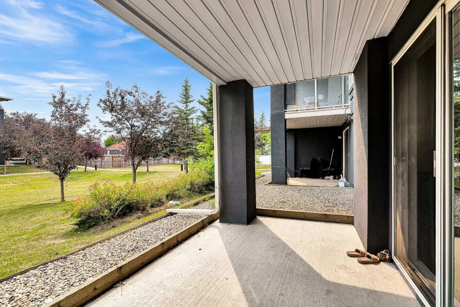 3112 2280 68 Street Northeast, Calgary – Residential Apartment Listing Photo 19