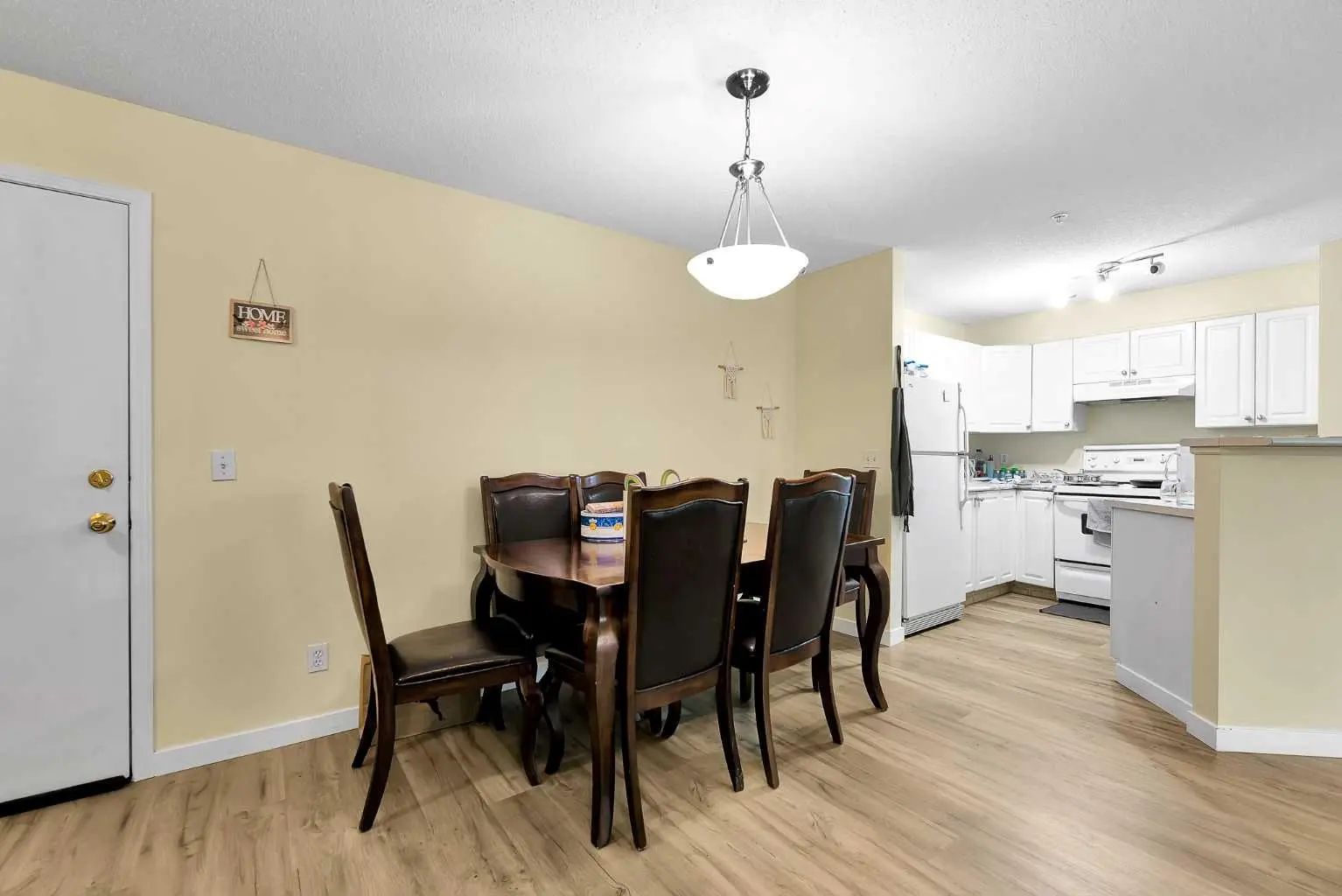 3112 2280 68 Street Northeast, Calgary – Residential Apartment Listing Photo 2